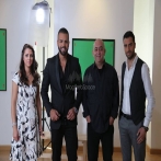 Haifa kamal sur yala.fm
